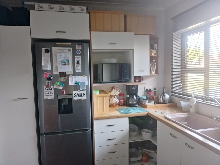 3 Bedroom Property for Sale in Kamma Park Eastern Cape